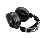 Turtle Beach ELITE PRO 2 + SuperAmp - 526732 - zdjęcie 8